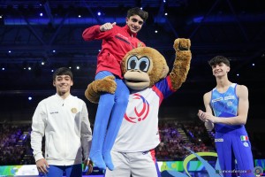 p horse f manukyan hamlet arm sfe06536 simone ferraro ph